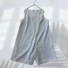 Item thumbnail for item 7373166e-e731-4333-9ab4-634fefa62f7e