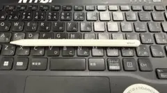 ☆*様 Apple Pencil 第2世代 MU8F2J/A アップル　ペンシル