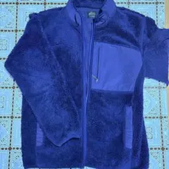 Item thumbnail for item cdcaa441-a95e-480d-bf02-e674818c3386