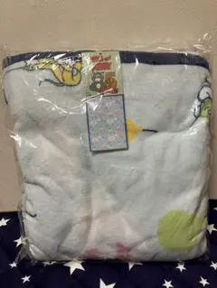 u様 リクエスト 2点 まとめ商品