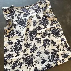 かえるのこ様 リクエスト 2点 まとめ商品