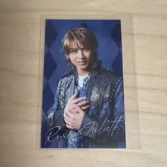 Item thumbnail for item 4d8a7e9a-fa7d-4d19-9c96-1abf99cd5582