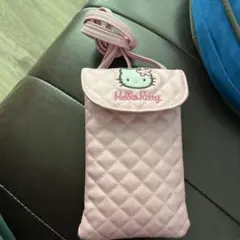 Item thumbnail for item 0e1065c4-e75c-4cb0-b1dd-1116ecb5eae7