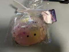 RBLITK スクイーズ ねり飴 ひつじ