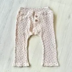 futafuta ベビーズボン ボトムス 80cm