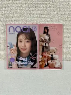 Item thumbnail for item 05dd6921-7f2e-4b10-93a5-5c6180dc2c13