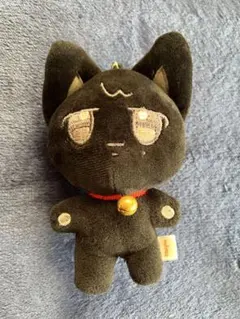 2026年最新】うよにゃんの人気アイテム - メルカリ