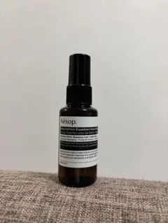 イソップAesop レスレクション　エクスペディエント　ハンドミスト