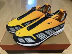 W NIKE AIR MAX SNDR / エアーマックスサンダー