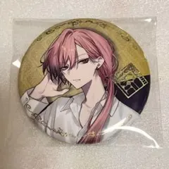 2026年最新】gray sheepの人気アイテム - メルカリ