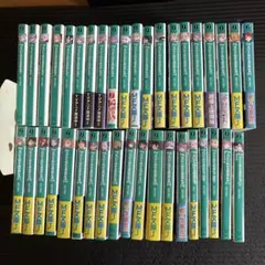 2026年最新】リゼロ 小説 全巻セットの人気アイテム - メルカリ