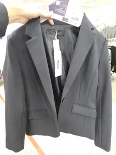 DARK Cacao様 リクエスト 2点 まとめ商品