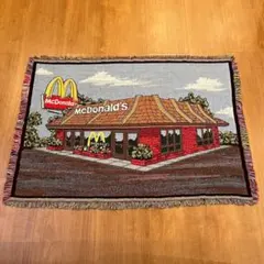 Item thumbnail for item 12b3ecd0-bb9b-46bb-a991-e4c8581fbf6a