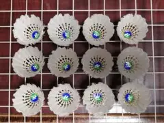 Item thumbnail for item f6570e4f-e685-4484-9358-2460b0ec05e0