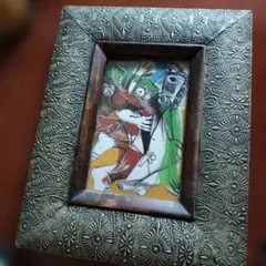 Item thumbnail for item 8bc3129c-946d-41d4-8cb8-99ec0c3870b0