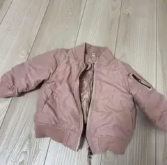 Item thumbnail for item 099f3595-2b3c-47e5-b5d9-adb8b11fc852