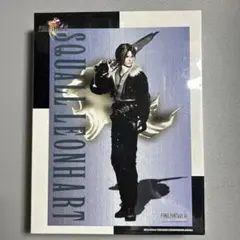 Rie *様専用】古屋兎丸展 PROFILE ユメミル眼帯 ライチ☆光クラブ