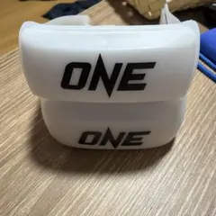 ONE 172 武尊 ロッタン アクリルスタンド アクスタ 2個セット ONE 172 武尊 ロッタン アクリルスタンド アクスタ セット