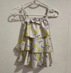 Item thumbnail for item f618fddf-2034-49fe-82eb-e11570906a5a