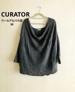 Item thumbnail for item 8ffe935a-4032-46b8-a866-88e703586b26