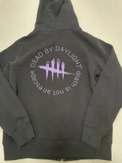 Item thumbnail for item 2d23b03c-d262-480e-9dcd-e72998d4e115