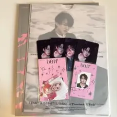 Nyai Masnea様 リクエスト 2点 まとめ商品