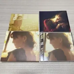 2026年最新】10th Anniversary Celebration 華原朋美 Concert 2005