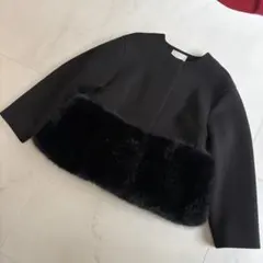 Item thumbnail for item 79afde76-44a1-448c-9d5a-60f0b5f67a32