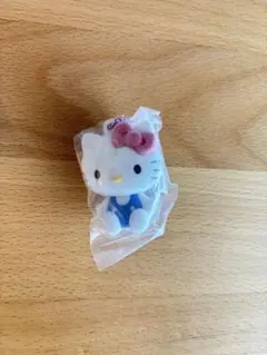 サンリオ ふわわフロッキーマスコット