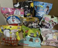 Item thumbnail for item be8c632e-4083-455c-a357-fe0a33366798