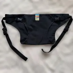 Item thumbnail for item 4bfb599e-d65d-4c3a-a72f-a5636023b228