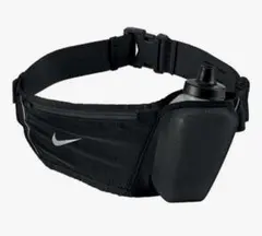 Item thumbnail for item c1a5bed9-986d-46f1-99b3-55617e60b4e8