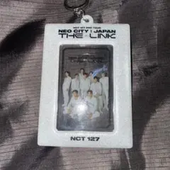 Item thumbnail for item f93d9a8e-ff9b-4431-b007-5f33f2241b66