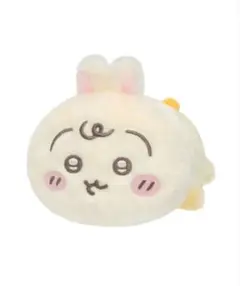 ちいかわ　ベイビー　ハイハイぬいぐるみ　うさぎ　新品未開封