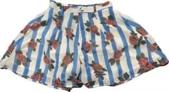 JOYRICH ジョイリッチ　ショートパンツのサムネイル