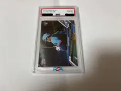 大谷翔平 TOPPS NOW SP 437SP SHOHEI OHTANI