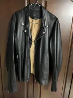 Item thumbnail for item 7d8e80e4-0693-4bf7-9776-9ea1a3b2d9c9