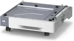 Item thumbnail for item bf4eb1c0-a338-46e7-9a9b-c8b204640301