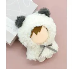 Item thumbnail for item 6371b1c9-e5eb-4fb8-ba6d-0d1ad3b24db5