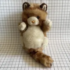 2026年最新】猫ぬいぐるみレトロの人気アイテム - メルカリ