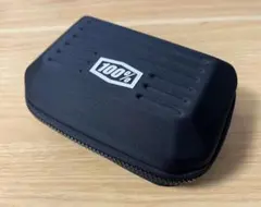 Item thumbnail for item afbd0b9b-4f16-4e07-ad25-99afaee078a4