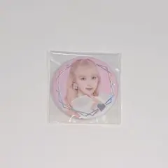 2026年最新】山本すずME_Iの人気アイテム - メルカリ