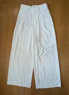 Item thumbnail for item 553b958b-5132-45e9-b68b-5b24094875ef