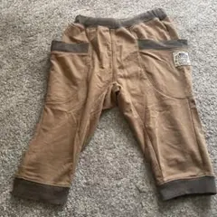 F.Oインターナショナル　カーゴパンツ130