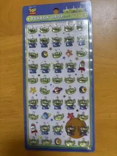 Item thumbnail for item 727c162a-d83f-4525-a29b-cb86cd9e9930