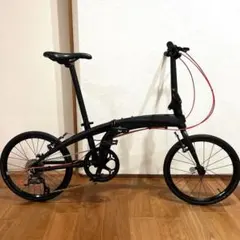 2026年最新】tern verge n8の人気アイテム - メルカリ