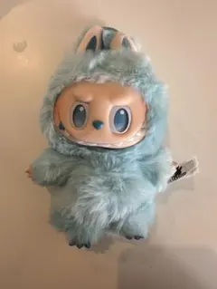 【正規品】　Labubu エナジー