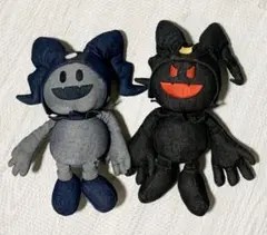 2025年最新】じゃあくフロストの人気アイテム - メルカリ