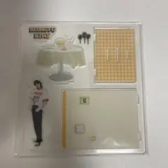 2025年最新】txt ボムギュ センイルの人気アイテム - メルカリ