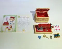 2026年最新】リーメント ナタリーちゃんの人気アイテム - メルカリ